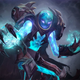 Image for article titled Dota Underlords Is Out Of Early Access And Better Than Ever